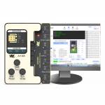 ay a108-multi-function-dot-matrix-battery-repair-programmer-for-iphone-8-to-14-pro-max-1