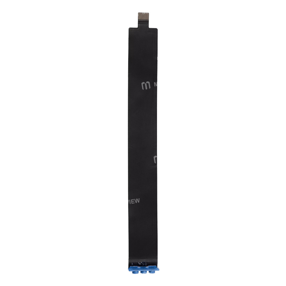 replacement keyboard-flex-cable-for-ipad-10-2023