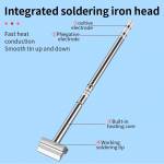 luxianzi t12-integrated-spade-soldering-iron-tips-universal-for-most-t12-soldering-station-3