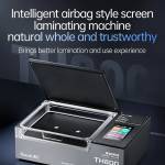 qianli iwhole-th800-one-button-intelligent-touch-screen-airbag-style-lcd-screen-laminating-machine-3