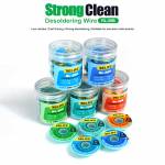 relife rl-20b-15m-low-residue-fast-cleaning-strong-desoldering-wire-8