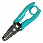 proskit 8pk-3001d-8pk-3002d-multifunctional-precision-electronic-wire-cutting-pliers-10