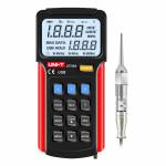UNI-T UT315A Handheld Industrial Measuring Fault Digital Vibrometer