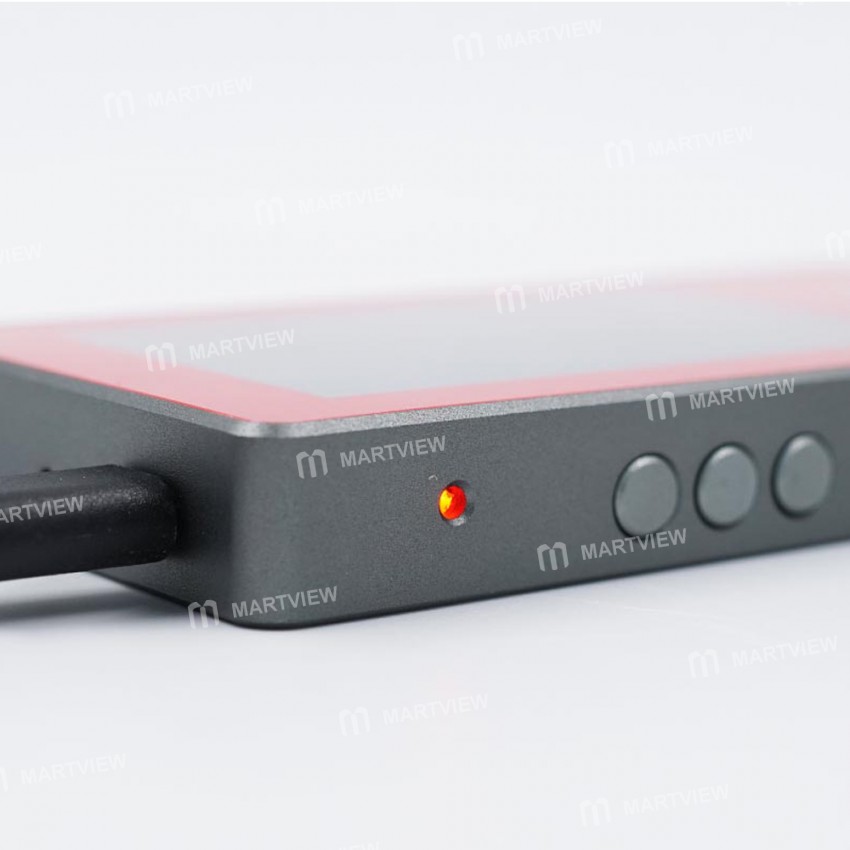 chargerlab power-z-mf003-apple-pd-charger-tester-5