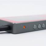 chargerlab power-z-mf003-apple-pd-charger-tester-5