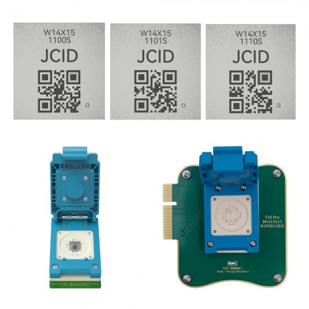 jcid v1s-pro-p15-programmer-special-wifi-activation-modules-and-chips-for-iphone-12-and-above-1