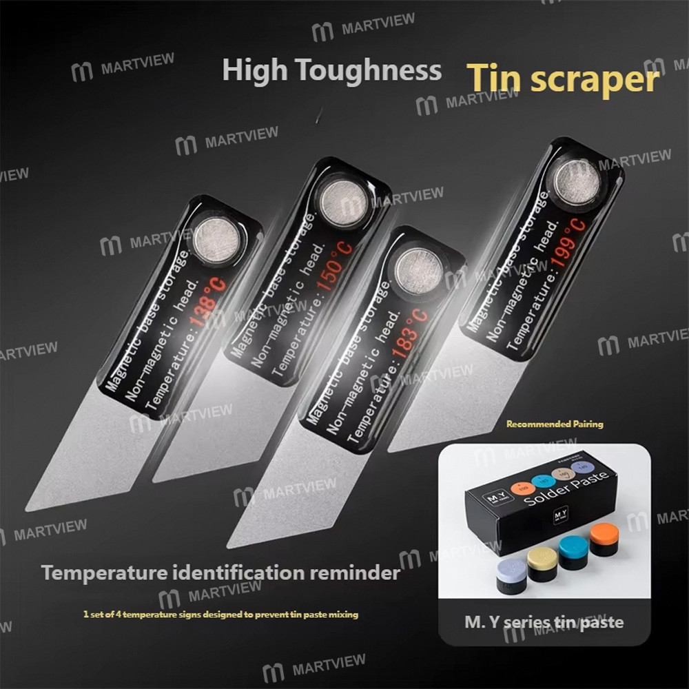 mr yang-4-in-1-high-toughness-non-magnetic-stainless-steel-bga-reballing-scraper-for-scraping-pry-2