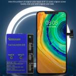 Mechanic Alpha ONE True Tone Screen Test Repair Instrument for iPhone 12 Series