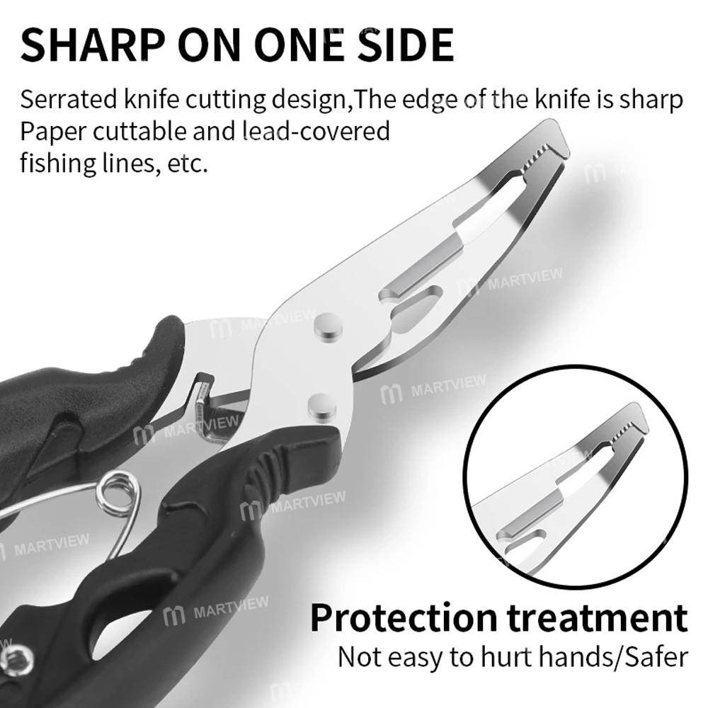 stainless steel-lure-fishing-pliers-for-hooks-removing-12