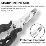 stainless steel-lure-fishing-pliers-for-hooks-removing-12