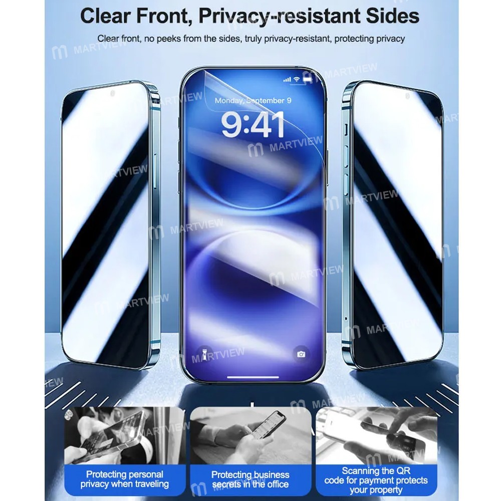 sunshine ss-075rs-7-inch-anti-pressure-instant-repair-high-definition-privacy-hydrogel-film-6