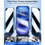 sunshine ss-075rs-7-inch-anti-pressure-instant-repair-high-definition-privacy-hydrogel-film-6