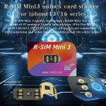r sim-mini3-unlock-card-sticker-for-iphone-13-to-16pm-like-iccid-unlock-only-support-dual-sim-slots-