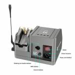 sunshine h3-3-in-1-80w-intelligent-soldering-station-supports-t210-t245-t115-handles-8