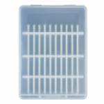 relife rl-094a-360-cleaning-esd-camera-dust-adhesie-stick-4