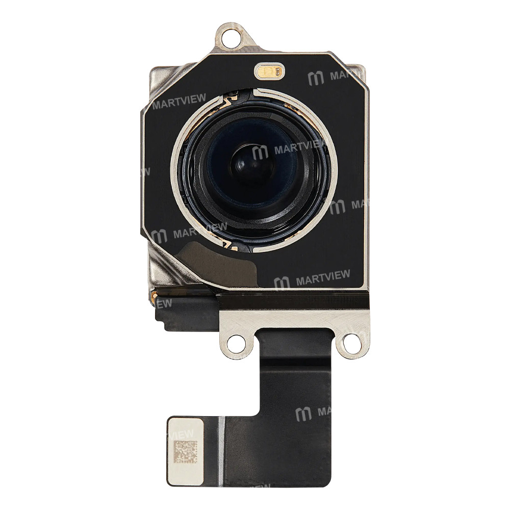 replacement back-camera-for-iphone-air-2