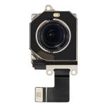 replacement back-camera-for-iphone-air-2