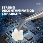 kgx 101-high-density-nanometer-cleaning-sponges-5