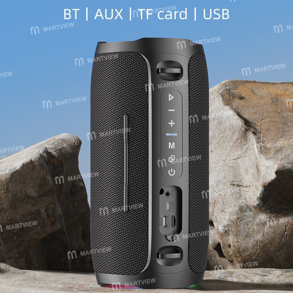 zealot s76-portable-wireless-speaker-13