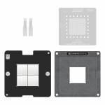 amaoe lg1154d-b3-lcd-tv-master-controller-chip-bga-reballing-stencil-platform-set-1