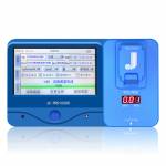 JC PCIE NAND Flash IC Programming Tool NAND Test Fixture Nand Repair Machine Underlying Data Read Wr