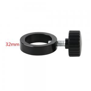 No.2 - 32mm