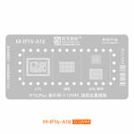 amaoe mbga-ip-30-in-1-cpu-hard-disk-wifi-baseband-bga-reballing-platform-10