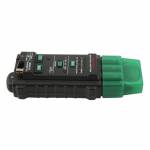 mastech ms6813-multifunction-network-cable-telephone-line-tracker-detector-6