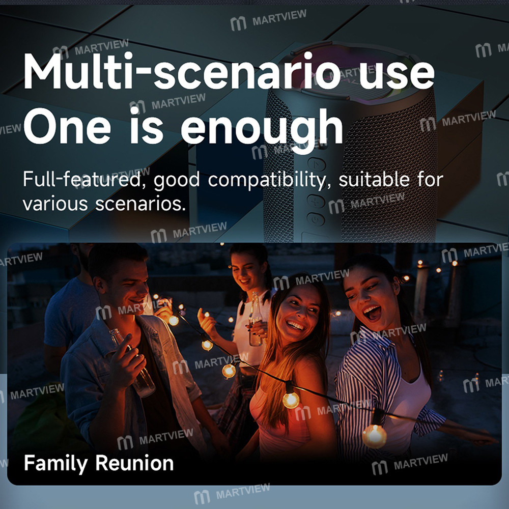 zealot s61-wireless-subwoofer-bluetooth-speaker-10