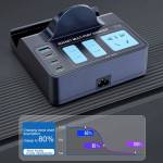 wlx h11-72w-ac-dc-integrated-multiple-device-charger-with-wireless-charging-10