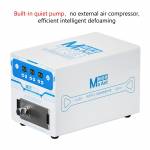 maant t8-8-inch-screen-laminating-defoaming-machine-with-built-in-quiet-vacuum-pump-2