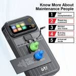 ifire mc2-portable-mini-diy-battery-spot-welding-machine-for-iphone-battery-repair-4