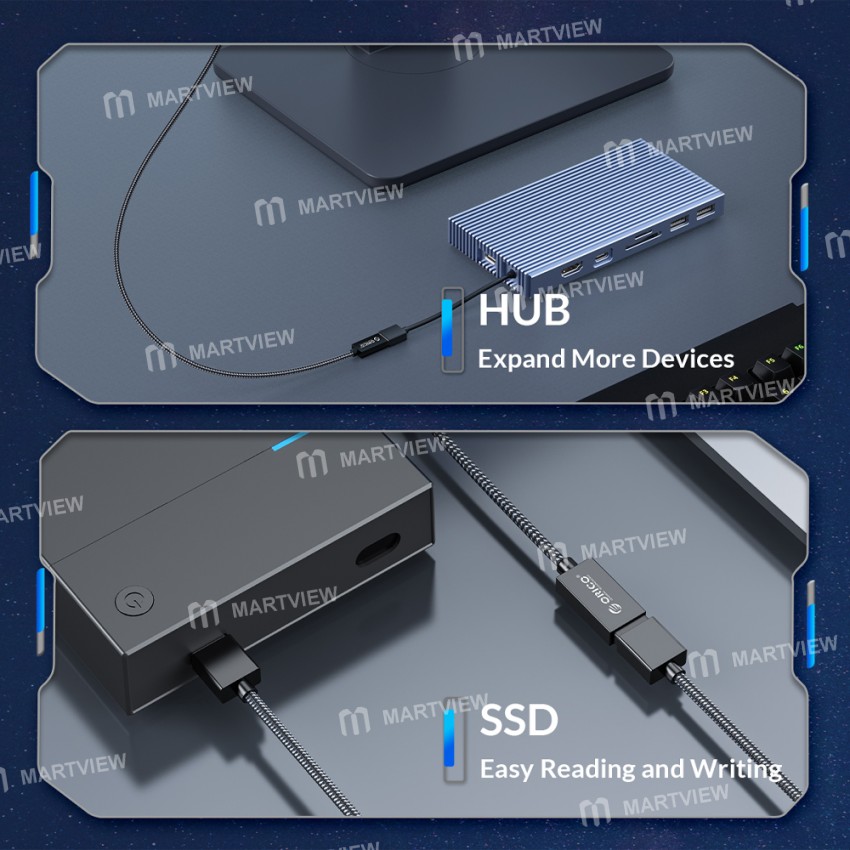 orico type-c-to-usb-a-converter-adapter-cable-13