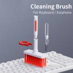 Cleaning Brush Set for Keyboard Airpods