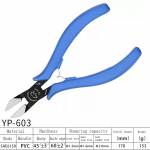 pro rhino-tools-yn-603-6-inch-high-hardness-offset-nose-cutting-pliers-with-wire-stripping-port-7