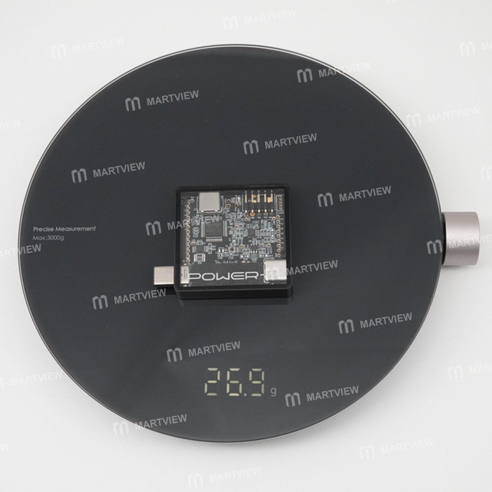chargerlab power-z-et240-dc-48v-240w-usb-c-pd-sniffer-6