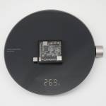 chargerlab power-z-et240-dc-48v-240w-usb-c-pd-sniffer-6