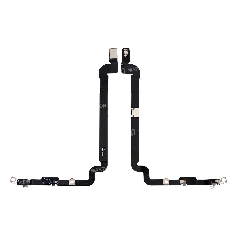 replacement bluetooth-flex-cable-for-iphone-15-pro-1