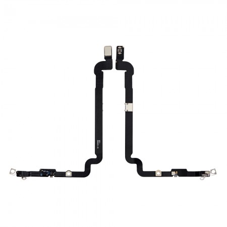 Replacement Bluetooth Flex Cable for iPhone 15 Pro