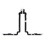 replacement bluetooth-flex-cable-for-iphone-15-pro-1