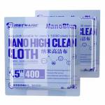 mechanic nanoblue-45-inch-high-clean-cloth-for-motherboard-screen-lens-cleaning-2