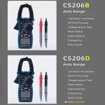 a bf-cs206b-cs206d-auto-range-true-rms-digital-clamp-multimeter-8