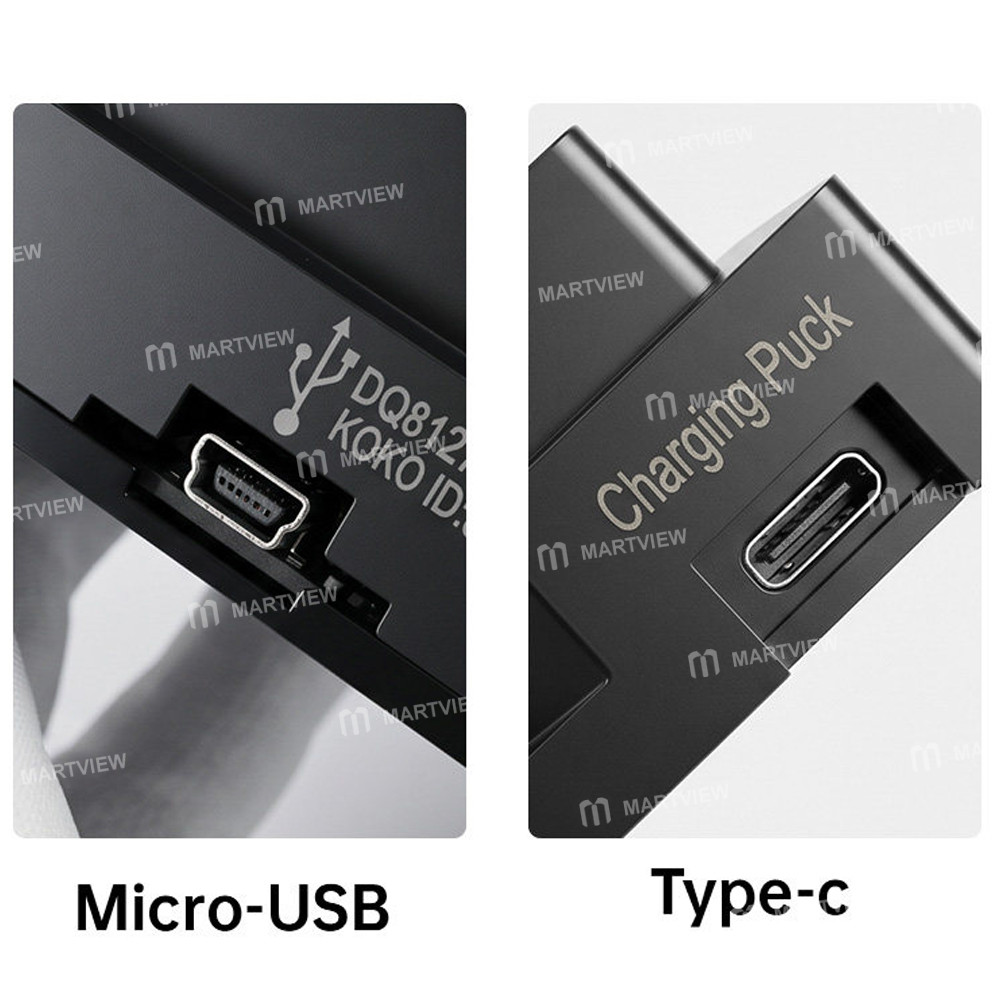9 in-1-iwatch-flashing-tool-for-apple-watch-s7-s8-s9-s10-s11-s12-ultra-1-ultra-2-ultra-3-10