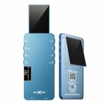 dlzx s800-ultra-multi-functional-lcd-screen-true-tone-testbox-1