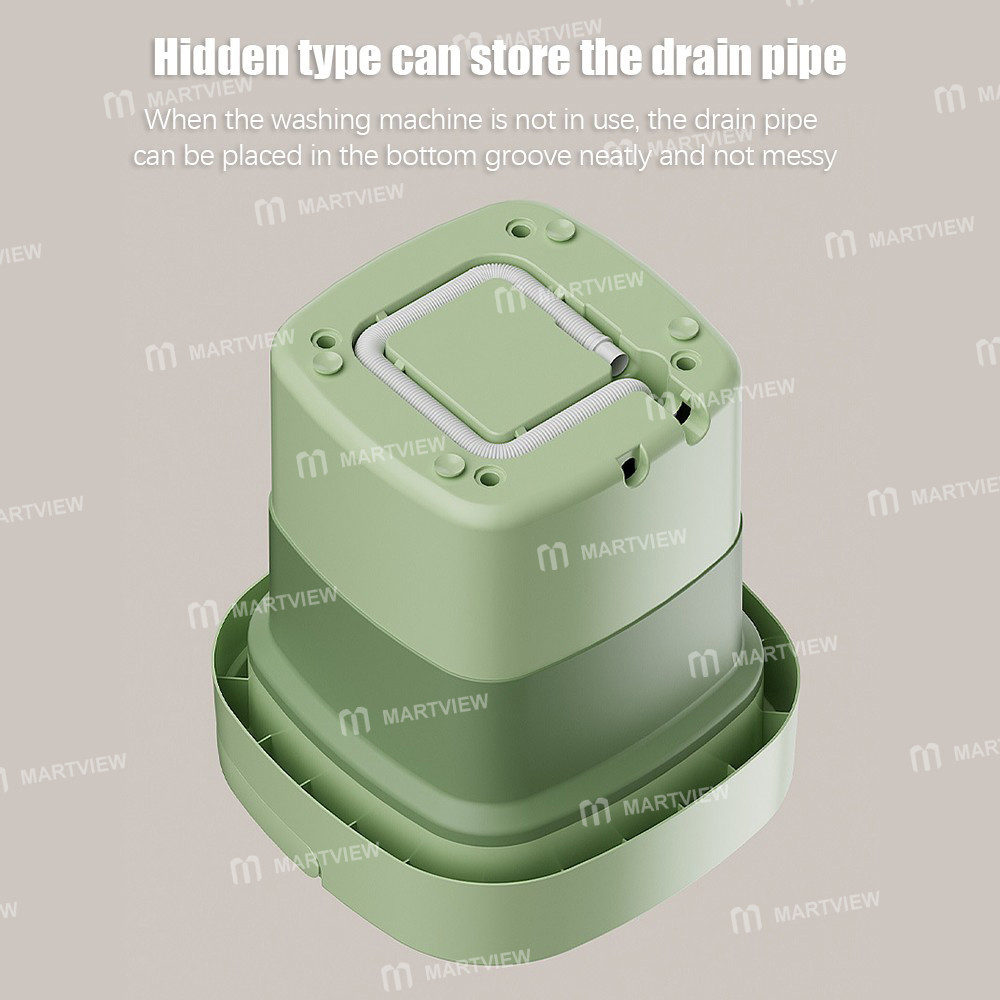 8l portable-mini-washing-machine-08