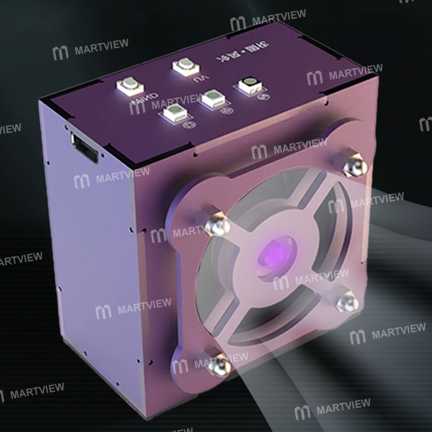 2 in-1-quick-rapid-heat-dissipation-uv-curing-fan-for-mobile-phone-repair-3