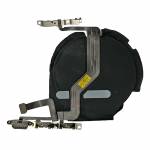 Replacement wireless nfc charging flex assembly for iPhone 12 mini