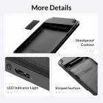 orico 2577-series-25-inch-sata-to-usb30-type-c-hard-drive-enclosure-support-auto-sleep-13