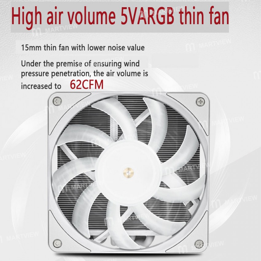 jonsbo hx6200d-6-heat-pipes-tdp-200w-radiator-with-agrb-fan-11