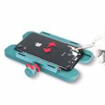 3 in-1-multifunctional-back-cover-opener-clamp--fixed-fixture-5